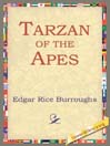 Tarzan of the Apes